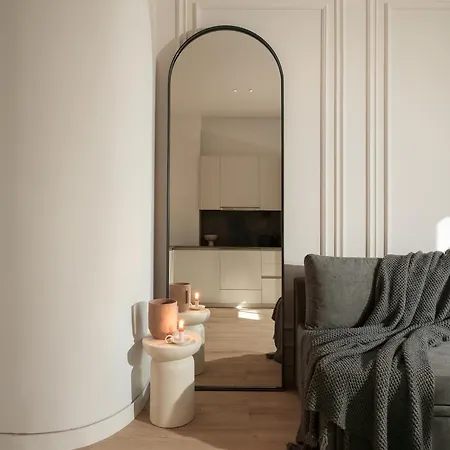Anfides Boutique 4*