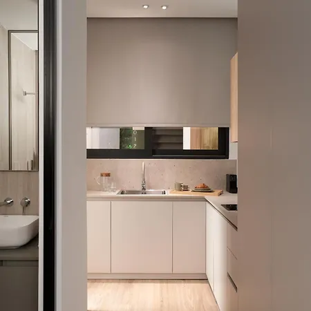 Anfides Boutique 4*