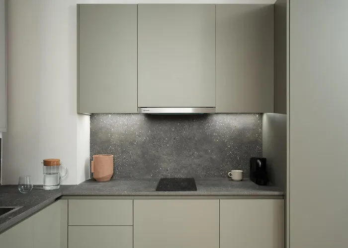 Szálloda Anfides Boutique