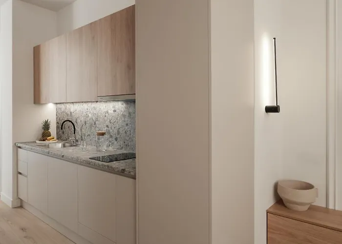 Anfides Boutique Szálloda 4*