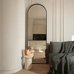Anfides Boutique 4*