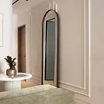Anfides Boutique 酒店 帕特雷