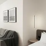 Anfides Boutique 4*