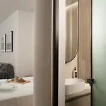 Anfides Boutique فندق باترا
