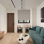 Anfides Boutique 4*