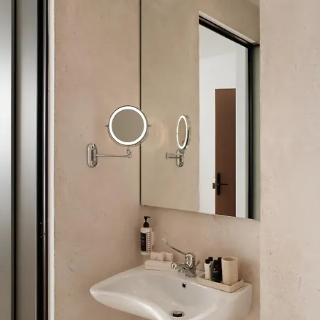 Anfides Boutique 4*