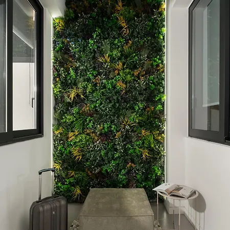 Hotel Anfides Boutique 4*