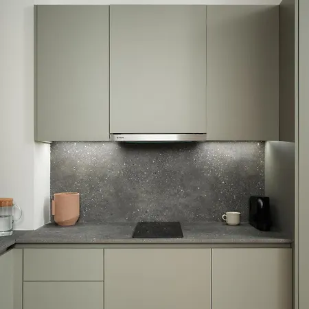 Hotell Anfides Boutique