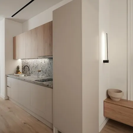 Anfides Boutique Hotel 4*