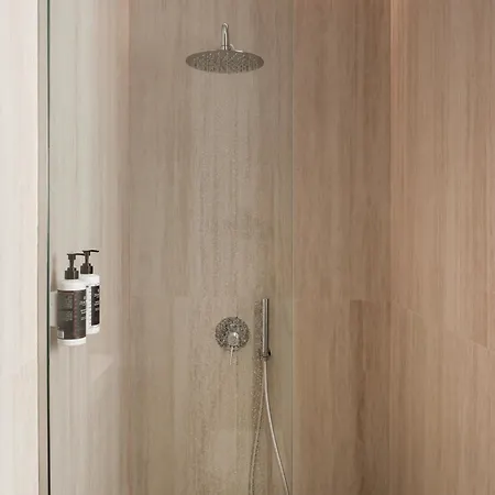 Anfides Boutique 4* 파트라