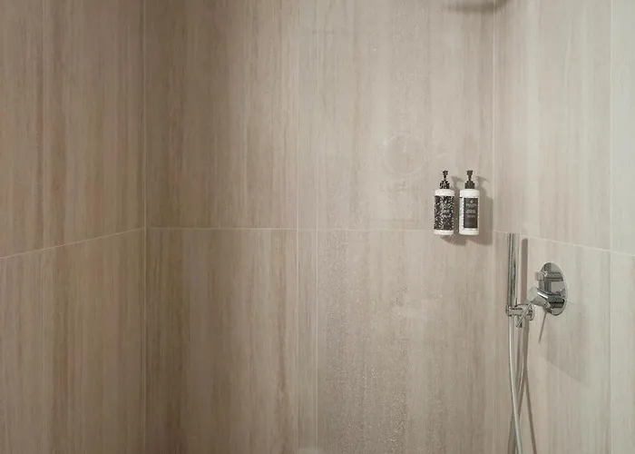 Anfides Boutique Hotell 4*