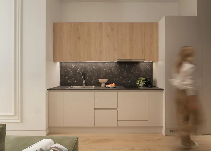 Hotell Anfides Boutique