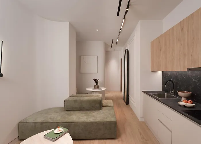 Hotell Anfides Boutique