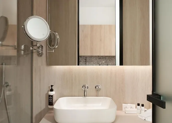 Anfides Boutique Patras