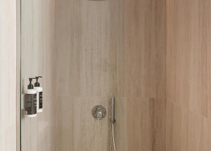 Anfides Boutique 4* Patras